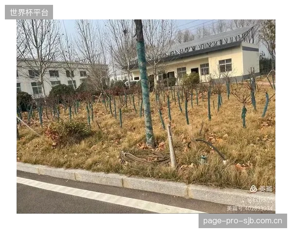 生态围墙”误判市场趋势:各大厂商专有控制协议,阻碍了驱动系统的互联互通 生态围墙”误判市场趋势:各大厂商专有控制协议,阻碍了驱动系统的互联互通