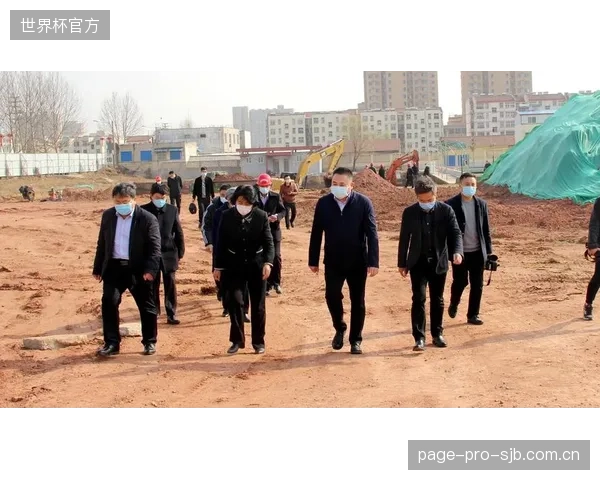 吉林老旧场馆借力落锤试验数据，其防护系统升级方案获得了专项体育产业资金的支持