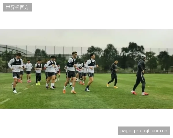 顶尖俱乐部与中小型俱乐部在伤病管理技术上的巨大投入差距,是否正在固化赛场内外的竞争格局? 顶尖俱乐部与中小型俱乐部在伤病管理技术上的巨大投入差距,是否正在固化赛场内外的竞争格局?