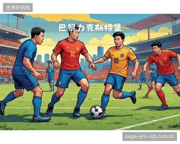 斯特拉斯堡进攻多点开花，整体传跑配合效率突出。