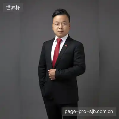顾霖菲