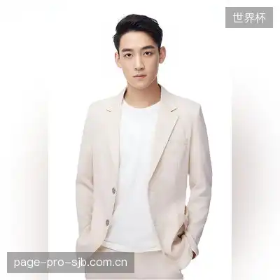 钱瑞